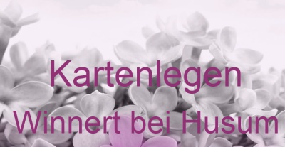 Kartenlegen Winnert bei Husum | Top-Experten für Kartenlegen, Wahrsagen, Hellsehen, Zukunftsdeutung. Kartenlegen Winnert bei Husum | Top-Experten für Kartenlegen, Wahrsagen, Hellsehen, Zukunftsdeutung.